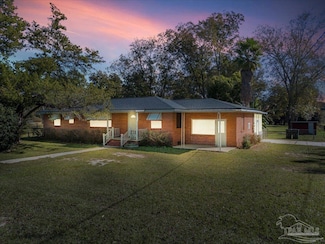 5370 N Blue Angel Pkwy, Pensacola, FL 32526