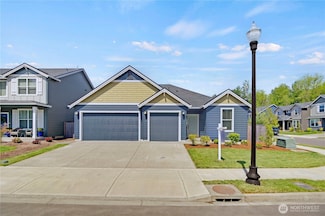 1152 NE 17th St, Battle Ground, WA 98604
