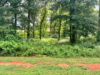 0 Edgewater Way Unit 1365203, Jasper, TN 37347