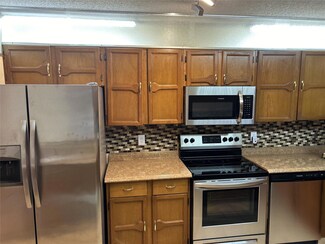 380 SW 61st Ave, Margate, FL 33068