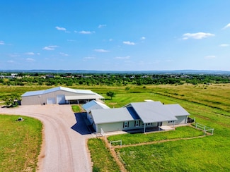 1098 Texas 36, Abilene, TX 79602