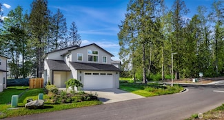 2920 Sandwood Ln, Blaine, WA 98230