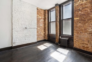 349 W 44th St Unit 1FE, New York, NY 10036