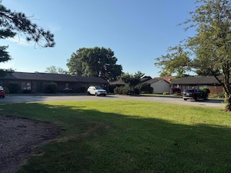 530 Executive Blvd, Delaware, OH 43015