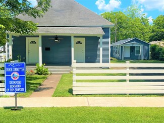 1401 5th St, Rosenberg, TX 77471