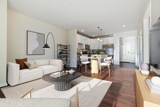230 Martins Landing Unit 105, North Reading, MA 01864