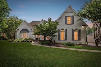 220 Ennismore Ln, Brentwood, TN 37027
