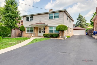 334 Euclid Ave, Highwood, IL 60040