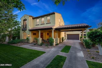 20791 W Main St, Buckeye, AZ 85396