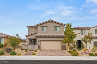 2624 Stanhurst Ave, North Las Vegas, NV 89081