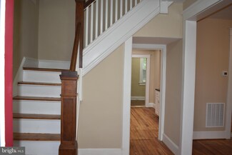 3911 Woodlea Ave, Baltimore, MD 21206