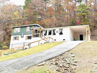 902 Highland Way, Gadsden, AL 35901