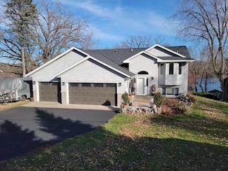344 Riverside Ave S, Sartell, MN 56377