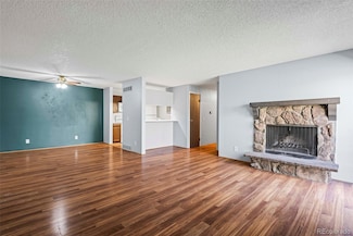 6505 Kalua Rd Unit 204B, Boulder, CO 80301