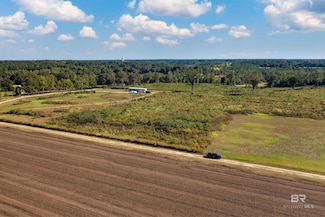 0 Private Road 115 Unit B, Chunchula, AL 36521