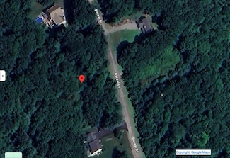 17 Boreal Dr, Gorham, ME 04038