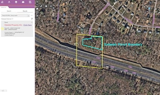 00 Webster Rd, Winston-Salem, NC 27105
