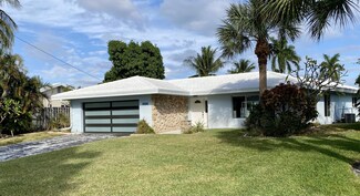 1414 SW 5th Ave, Boca Raton, FL 33432