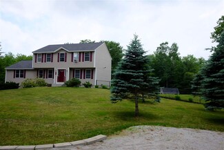 465 Mountain Rd, Concord, NH 03301