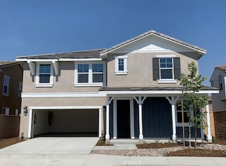 1646 Gold Medal Ln, Redlands, CA 92374