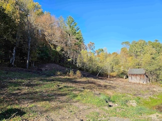 3061 Cleveland Corners Rd, Hyde Park, VT 05655