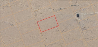 Lot 41 Iluso Cir, Belen, NM 87002