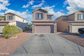 11383 W Pima St, Avondale, AZ 85323