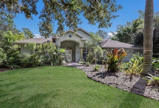 3395 Hardee Dr, Venice, FL 34292
