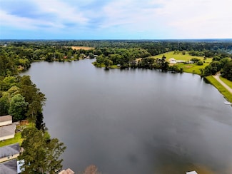 TBD Royal Estates Dr, Conroe, TX 77303