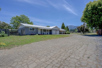 37153 Siskiyou St, Burney, CA 96013