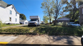 267 Reno St, Rochester, PA 15074