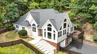 4224 Twin Mountains Cir, Vinton, VA 24179