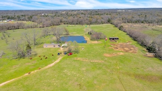 4794 Vz County Road 2901, Eustace, TX 75124