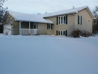 4306 Grouse Ridge Dr, Hermantown, MN 55811
