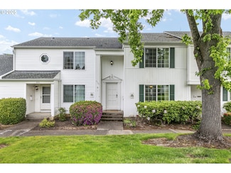 6125 SW Erickson Ave, Beaverton, OR 97008