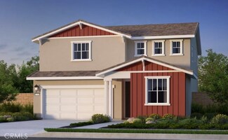 34514 Clementine St, French Valley, CA 92596