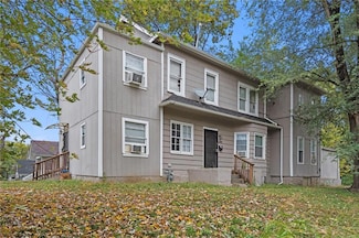 5047 Woodland Ave, Kansas City, MO 64110
