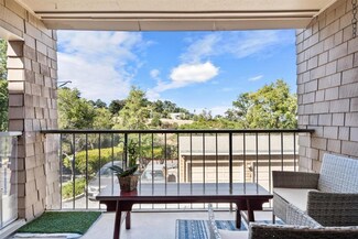 1685 Bayridge Way Unit 208, San Mateo, CA 94402