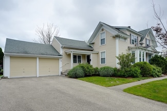 19 Winter St, Framingham, MA 01702