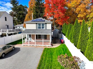 68 Mascuppic Trail, Tyngsboro, MA 01879