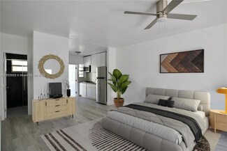 4201 Indian Creek Dr Unit 8, Miami Beach, FL 33140