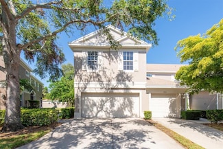 7826 66th Way N, Pinellas Park, FL 33781