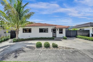 3618 SW 5th Terrace Unit 3618, Miami, FL 33135