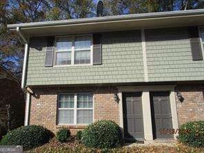 31 Villa Ct SE, Smyrna, GA 30080