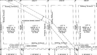 1217 220th St, Jesup, IA 50648