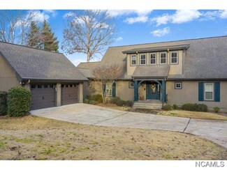 364 Pinedale Shores Rd, Jasper, AL 35503