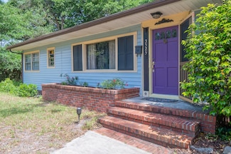 3525 Wilshire Blvd, Wilmington, NC 28403