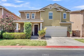 1785 Julia Way, Riverside, CA 92501
