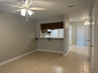 696 Tyner St Unit 31, Fort Walton Beach, FL 32547