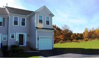 10 Alfalfa Dr Unit 10, South Grafton, MA 01560